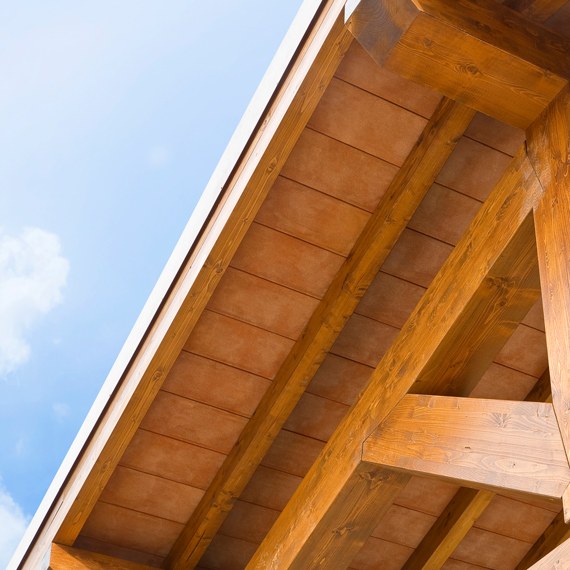 Liepe-Holzbau-Innovatives-Handwerk