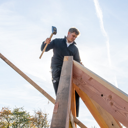 Liepe-Holzbau-Projekte-Holzbau